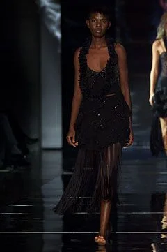 Look 100